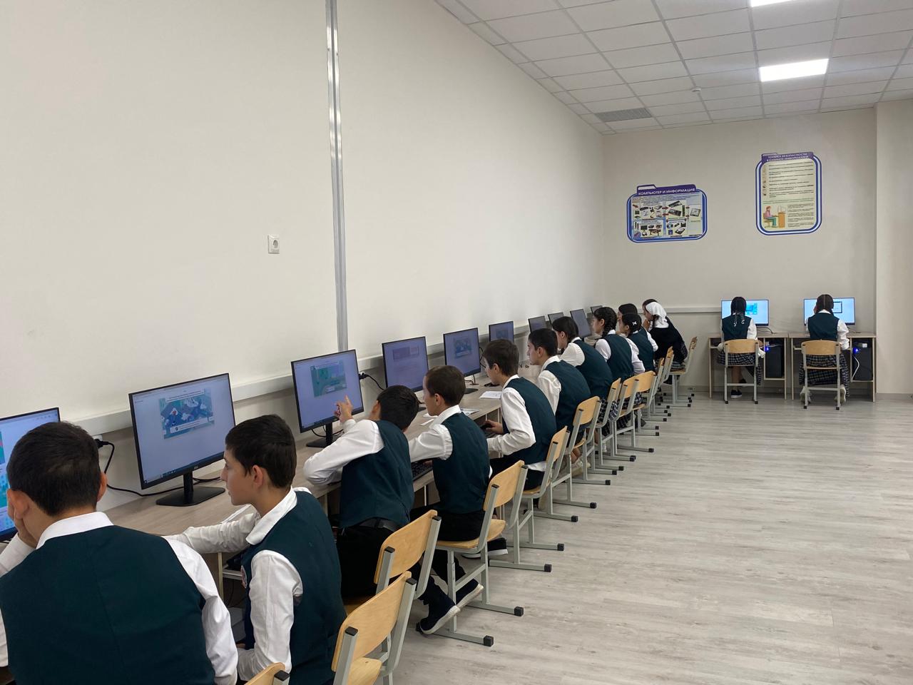 ппп.